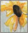 Picture of Sunny Days II by Joyce Combs
