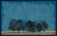 Picture of Midnight View by Ynon Mabat