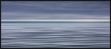 Picture of Abstract Seascape In Gulf Of Alaska by Jaynes Gallery