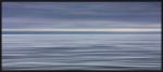 Picture of Abstract Seascape In Gulf Of Alaska by Jaynes Gallery