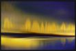 Picture of Yellow Night by Heidi Westum