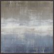 Picture of Purposeful II by Taylor Hamilton