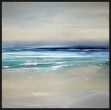 Picture of Sway I by Rachel Springer