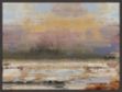 Picture of Vista Del Lago by Ronald Bolokofsky