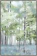 Picture of Light Forest  by Allison Pearce