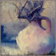 Picture of In The Branches by Allen Kimberly