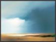 Picture of Nullabor Plains by Urban Road