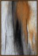 Picture of Wood Details IV by Kathy Mahan