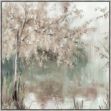 Picture of Willow Peace by Allison Pearce