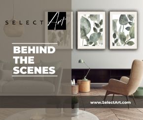 Picture for category Behind the Scenes