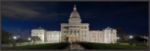 Picture of Texas State Capitol by Rob Greebon