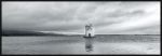 Picture of Windmill Island by Aledanda