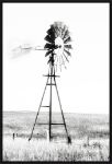 Picture of Windmill by Jennifer Pugh