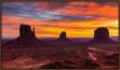 Picture of Guardians Of The Past by Robert Murray