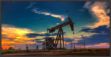 Picture of Tranquil Presence (Limited Edition) by Bob Callender
