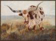 Picture of As Time Goes By II by Kathy Winkler