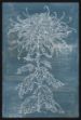 Picture of Indigo Dance I by Melissa Wang