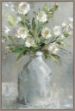 Picture of Country Bouquet by Carol Robinson