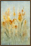 Picture of Spray Of Wildflowers II by Tim O'Toole