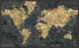 Picture of Golden Globe by Edward Selkirk