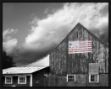 Picture of Flags Of Our Farmers VII by James McLoughlin
