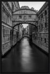 Picture of Bridge of Sighs by Danny Head