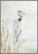 Picture of Great Blue by Adams