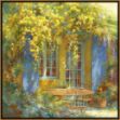 Picture of Palette Printaniere by Johan Messley