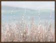 Picture of COASTAL MORNING BLOOMS BY DANHUI NAI