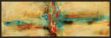 Picture of EQUILIBRIO I BY NANCY VILLRREAL SANTOS
