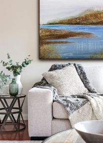 Picture for category New Arrivals