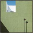 Picture of Urban Shadows by Inge Schuster