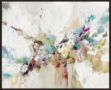 Picture of Color Blust by Jennifer Gardner