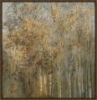 Picture of Birch Impression by Talen