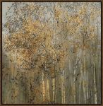 Picture of Birch Impression by Talen