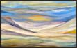 Picture of Mountain Dreams by Alicia Dunn