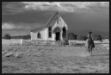 Picture of Gods Own Country by The Yellowstone Collection