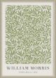 Picture of WILLIAM MORRIS WILLOW PATTERN 1974 BY WILLIAM MORRIS