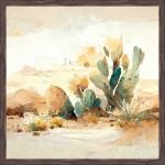 Picture of DESERT WHISPERER BY TITAN TURNER