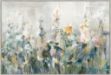 Picture of RUSTIC GARDEN NEUTRAL BY DANHUI NAI