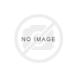 Picture of FRAME UMEC1910 (black float) FOR 30x19-3/4 WRAPPED CANVAS