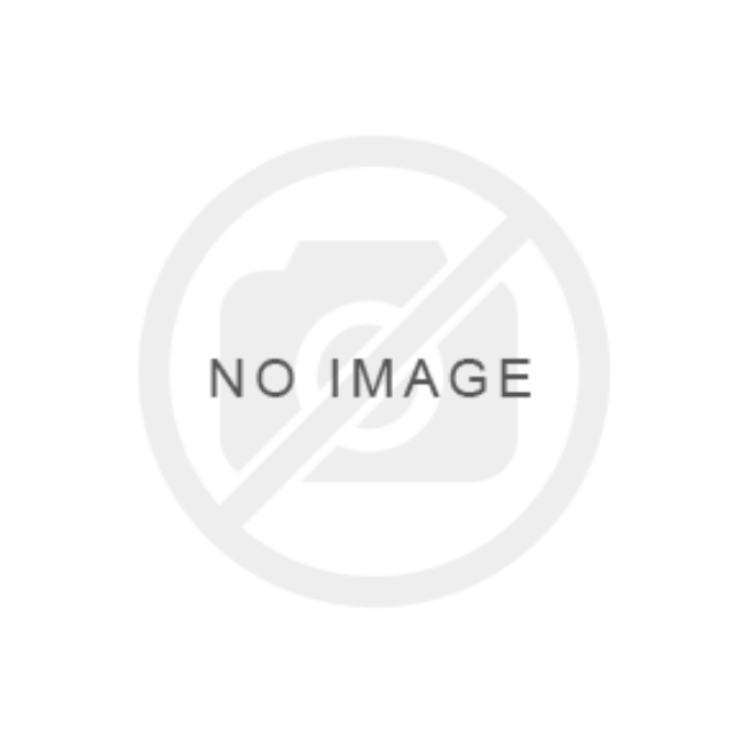 Picture of FRAME UMEC1910 (black float) FOR 30x19-3/4 WRAPPED CANVAS